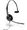 PL-783Q1AA