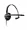 PL-783Q1AA