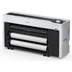 EPSON SCT7770DR