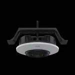 Axis Communications 02509-001