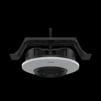 Axis Communications-02509-001