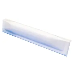 Dock Edge-DE73106F