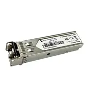 GRAND STREAM-F-MM850-550M-1.25G