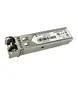 GRAND STREAM-GS-F-MM850-550M-1.25G