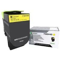 Lexmark-71B0H40