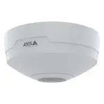 Axis Communications 02819-001