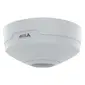 Axis Communications-02819-001