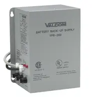 VALCOM-VC-VPB-260