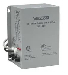 VALCOM-VC-VPB-260