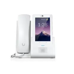 Ubiquiti-UTP-TOUCH-WHITE-U