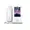 UTP-TOUCH-WHITE-U