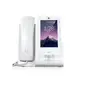 Ubiquiti-UTP-TOUCH-WHITE-U