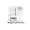 UTP-TOUCH-WHITE-U
