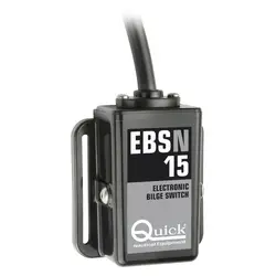 Quick-FDEBSN015000A00
