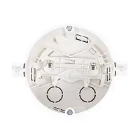 Axis Communications-01700-001