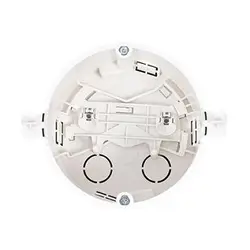 Axis Communications-01700-001