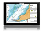 B and G 000-15224-001