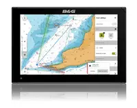 B and G-000-15224-001