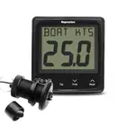 Raymarine T70583
