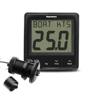 Raymarine-T70583