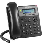 GRAND STREAM GS-GXP1615