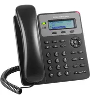 GRAND STREAM-GS-GXP1615