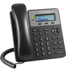 GRAND STREAM-GS-GXP1615