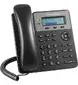 GRAND STREAM-GS-GXP1615