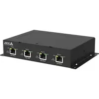 Axis Communications-02727-001