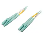 Eaton Tripplite N820-03M-OM4
