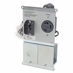 APC - Schneider Electric-SYPD6