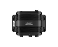 B and G 000-15683-001
