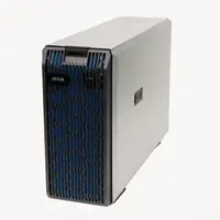 Axis Communications-02536-004