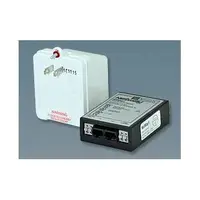 Altronix-NETWAY1P