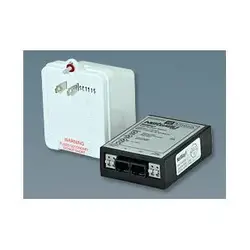 Altronix-NETWAY1P