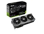 ASUS TUF-RTX4080S-16G-GAMING