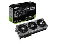ASUS-TUF-RTX4080S-16G-GAMING