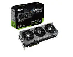 ASUS-TUF-RTX4080S-16G-GAMING