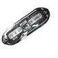 Shadow Caster-SCM-6-UB-20