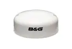 B and G 000-11048-002