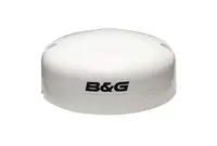 B and G 000-11048-002