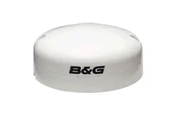 B and G-000-11048-002
