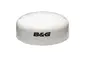 B and G-000-11048-002
