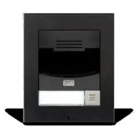 Axis Communications-01303-001
