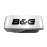 B and G 000-14540-001