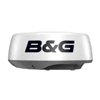 B and G-000-14540-001