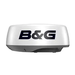 B and G-000-14540-001