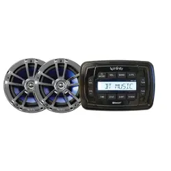 INFINITY-INFMPK250