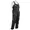 AP-1100-BK-XL