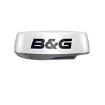 B and G 000-14538-001